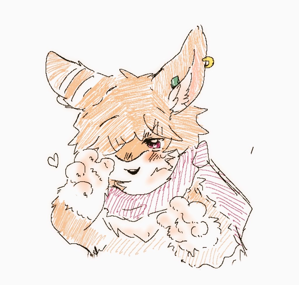 茶丸🩵 tweet media