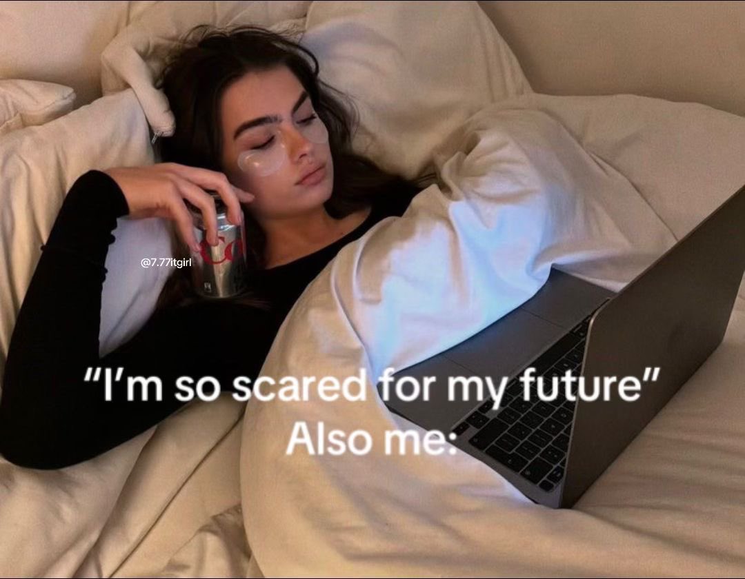 ♓︎ (@piscesprada) on Twitter photo 