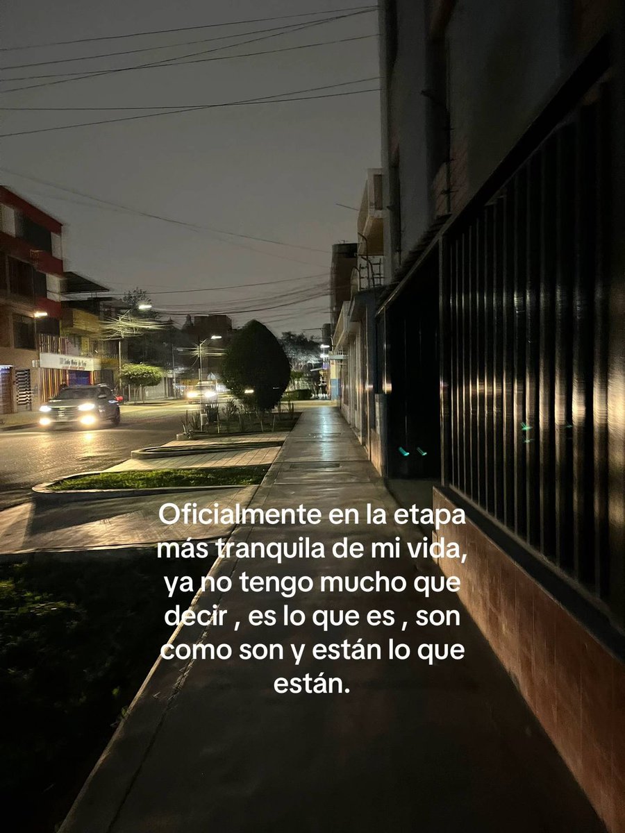 BANDIDOS (@bandidosfrasess) on Twitter photo 