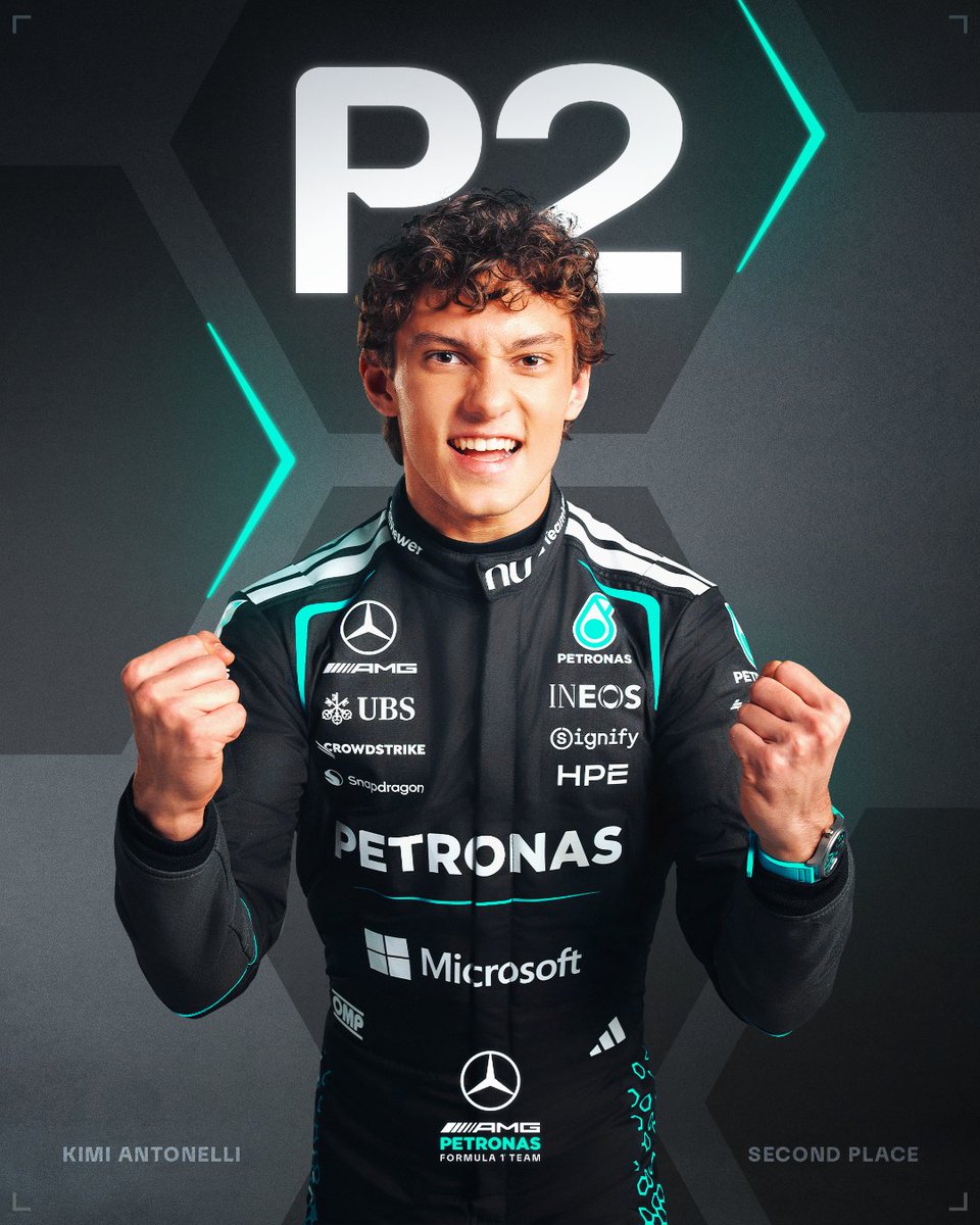 Barča Goldmannová tweet media