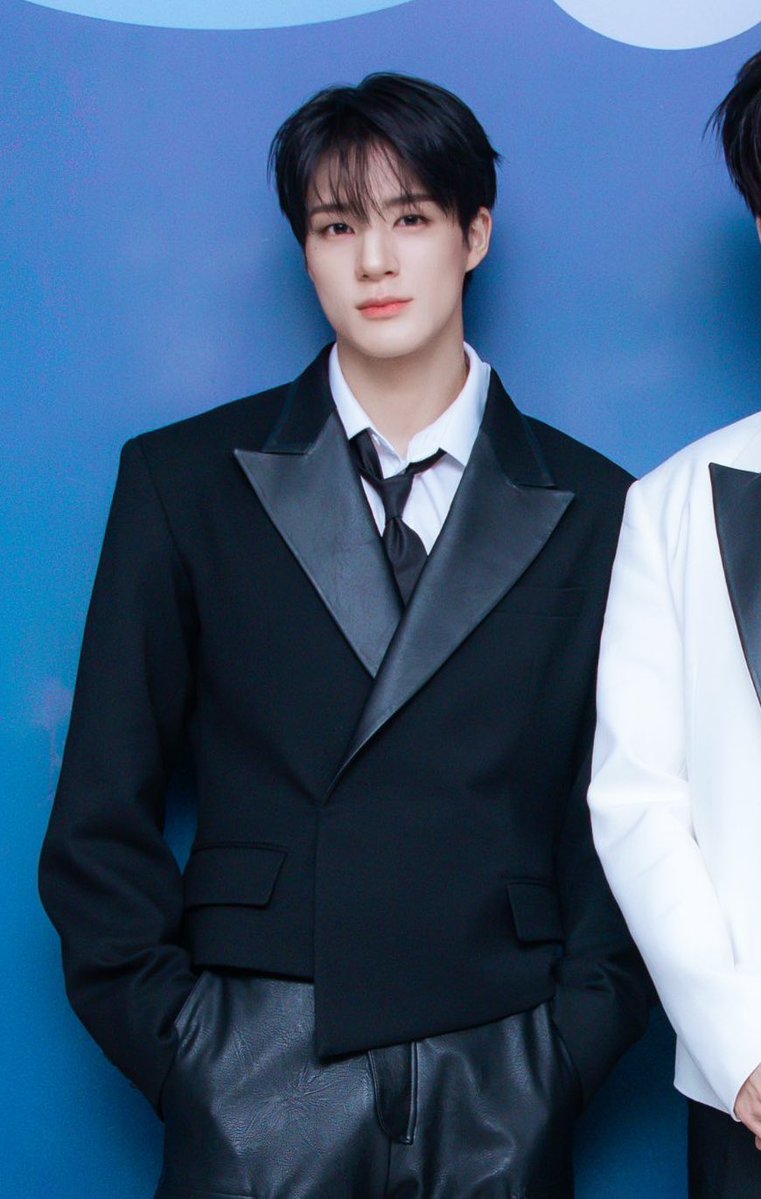 โน่โสดไปตลอดชีวิตให้พี่ได้มั้ย