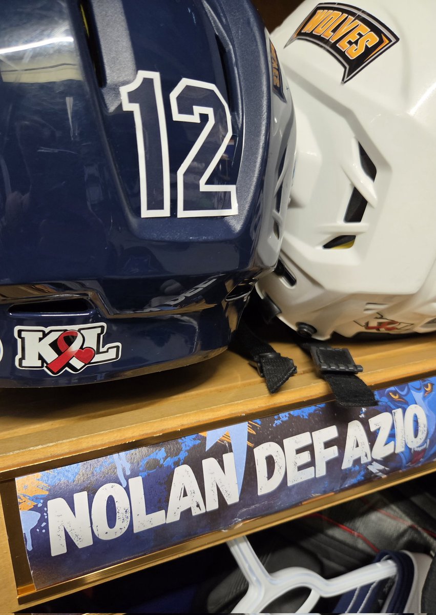 Jerrett DeFazio tweet media