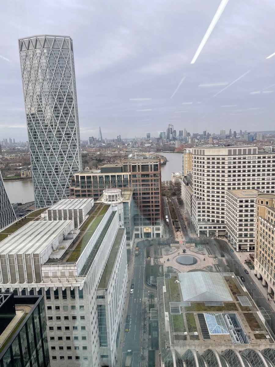 Asiwaju Oladipupo tweet media