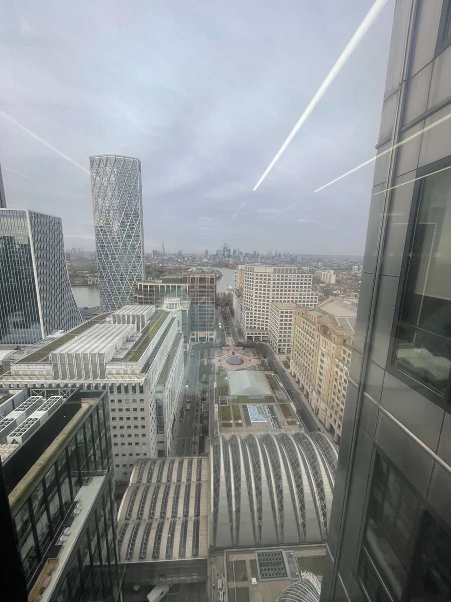 Asiwaju Oladipupo tweet media