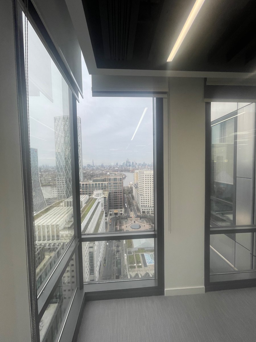 Asiwaju Oladipupo tweet media