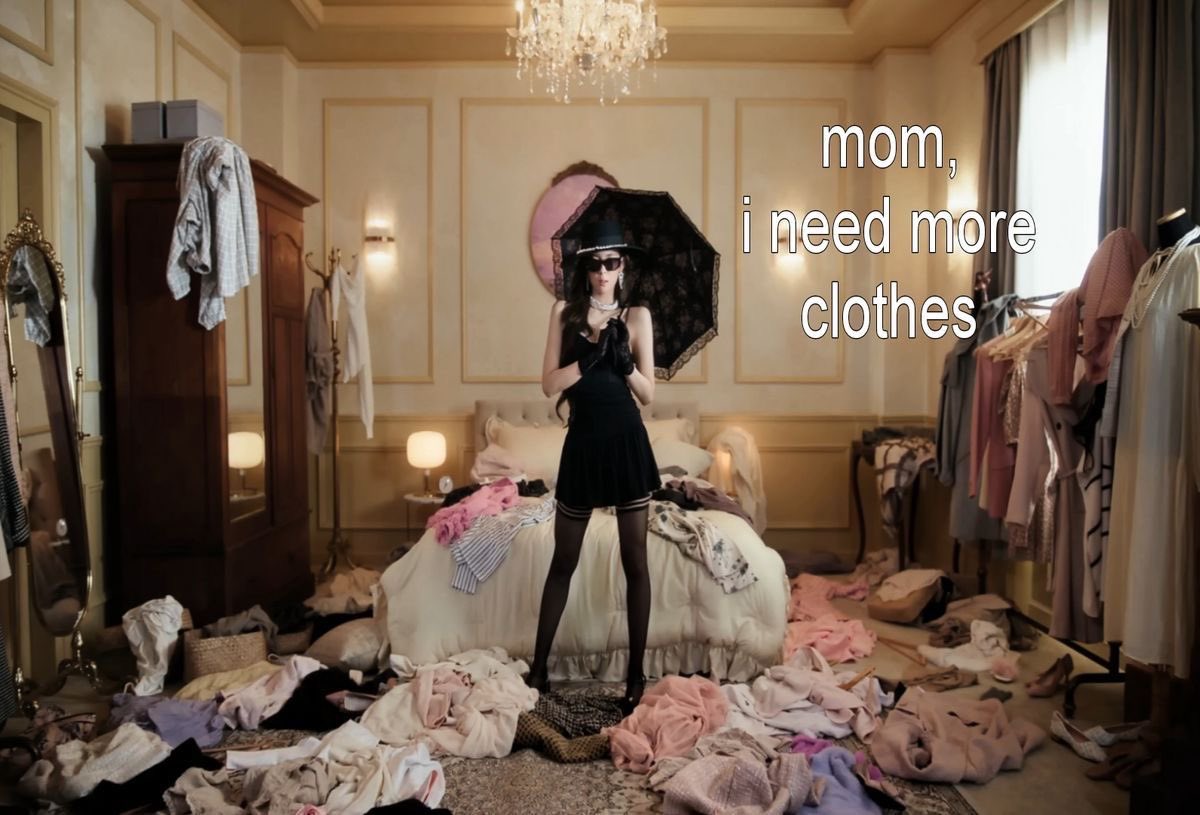 ♓︎ (@piscesprada) on Twitter photo 