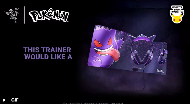 EnvyTaylor 🐹 tweet media