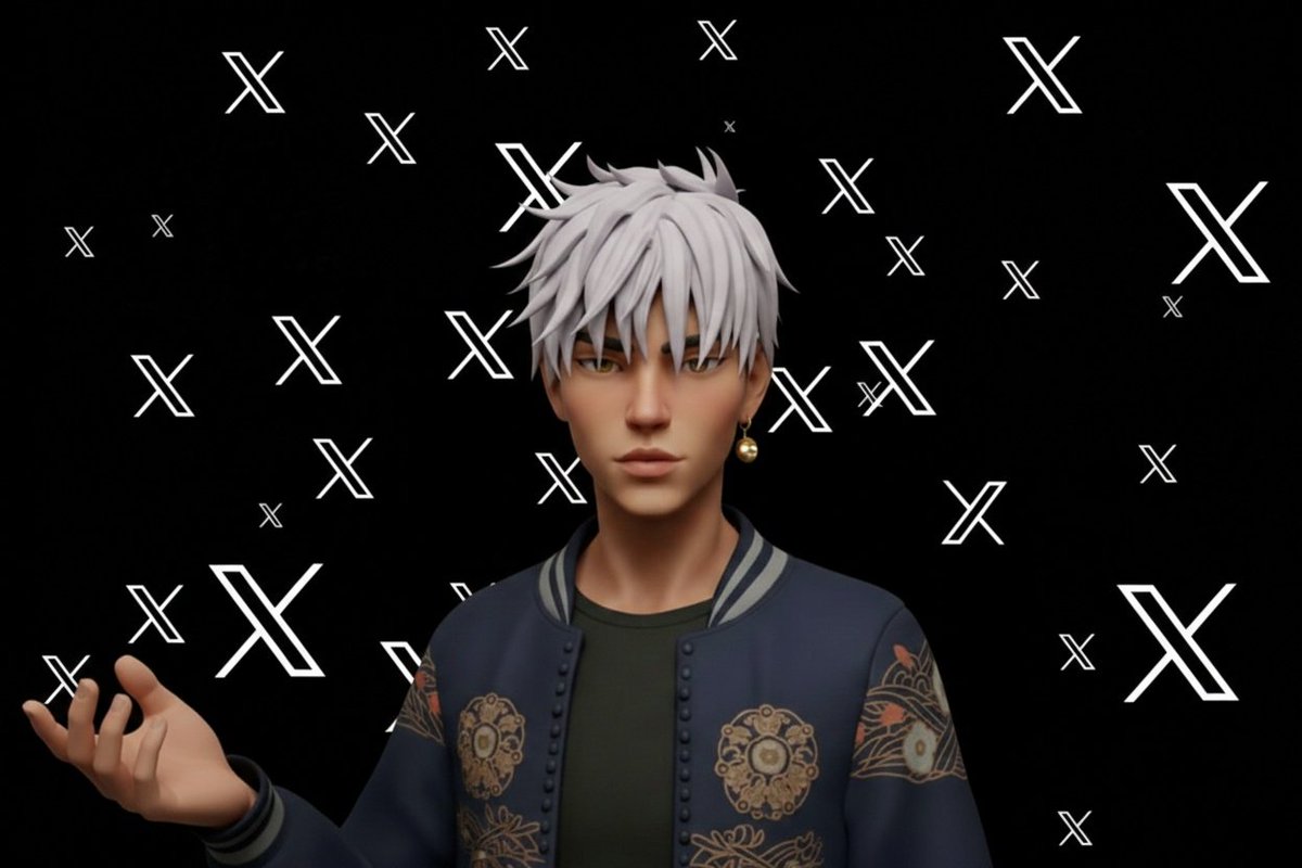 RAAJ ⛩️ tweet media