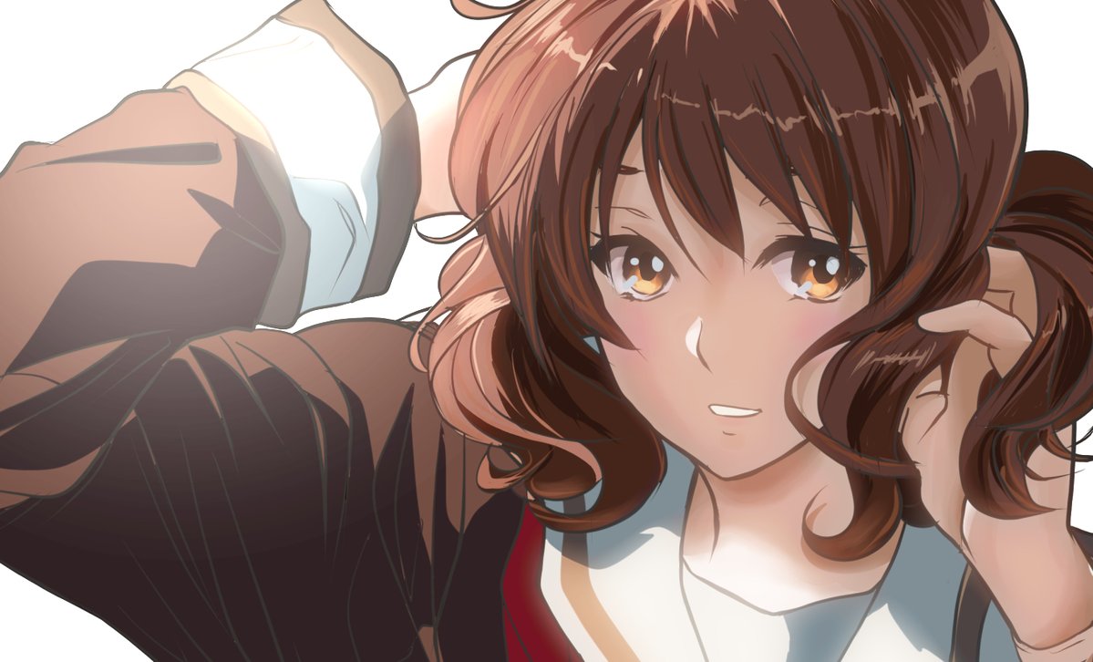 千恵蔵＠だんご屋菟道 tweet media