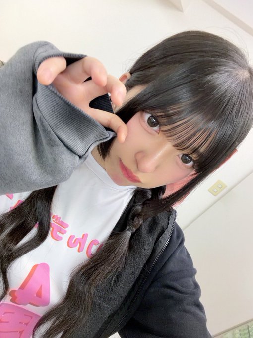 秋月莉緒のTwitter画像37