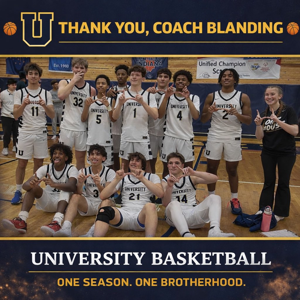 Pastor Tony McGee tweet media