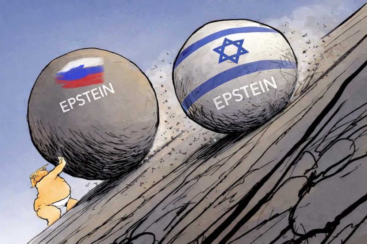 Matze G. FILIUS 🇹🇭 🇩🇪 🥝 tweet media