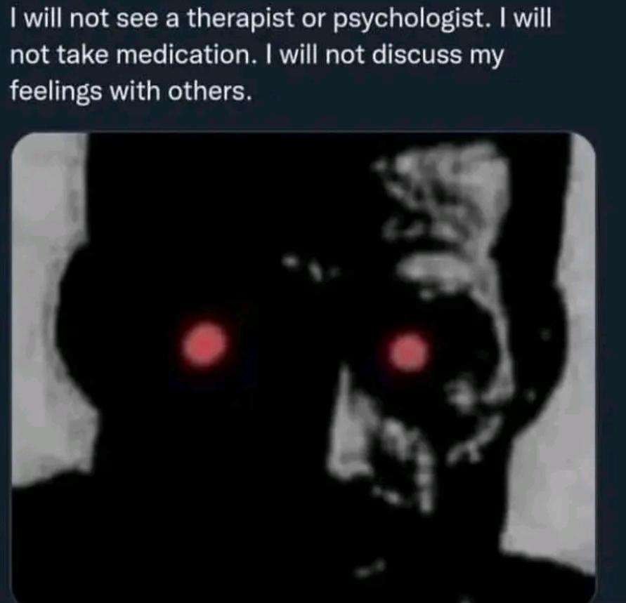 Wraith (@wraithoptic) on Twitter photo 