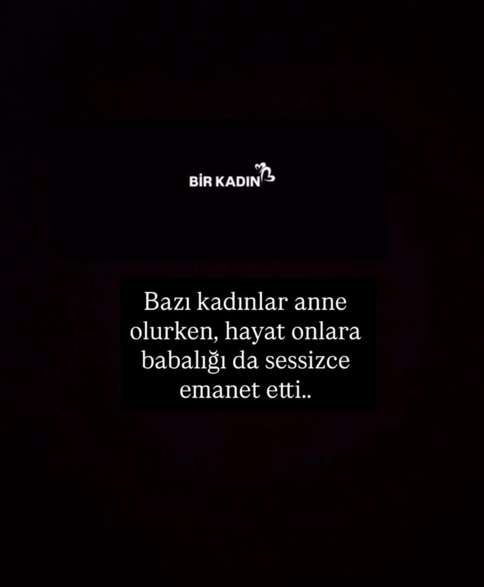 Gamzeozcan83's tweet photo. Kadınlar günümüz kutlu olsun... https://t.co/NFjHVvlOEZ