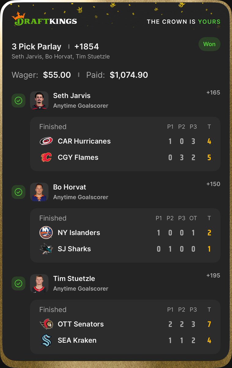 Ice Capo 🏒🧊 tweet media