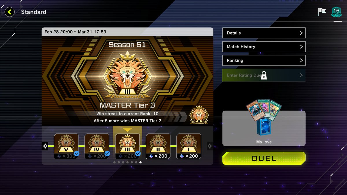 Ryan 🌸 tweet media