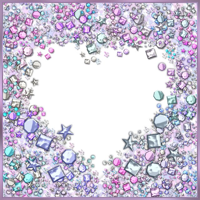 Chudai_jav_dHD's tweet image. 차근차근 구축해요 🧩 xây dựng cần sự kiên nhẫn البناء يتطلب تخطيط 🏗️

#BuildingWith