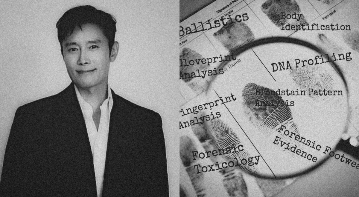 Teguhan Gatraja tweet media