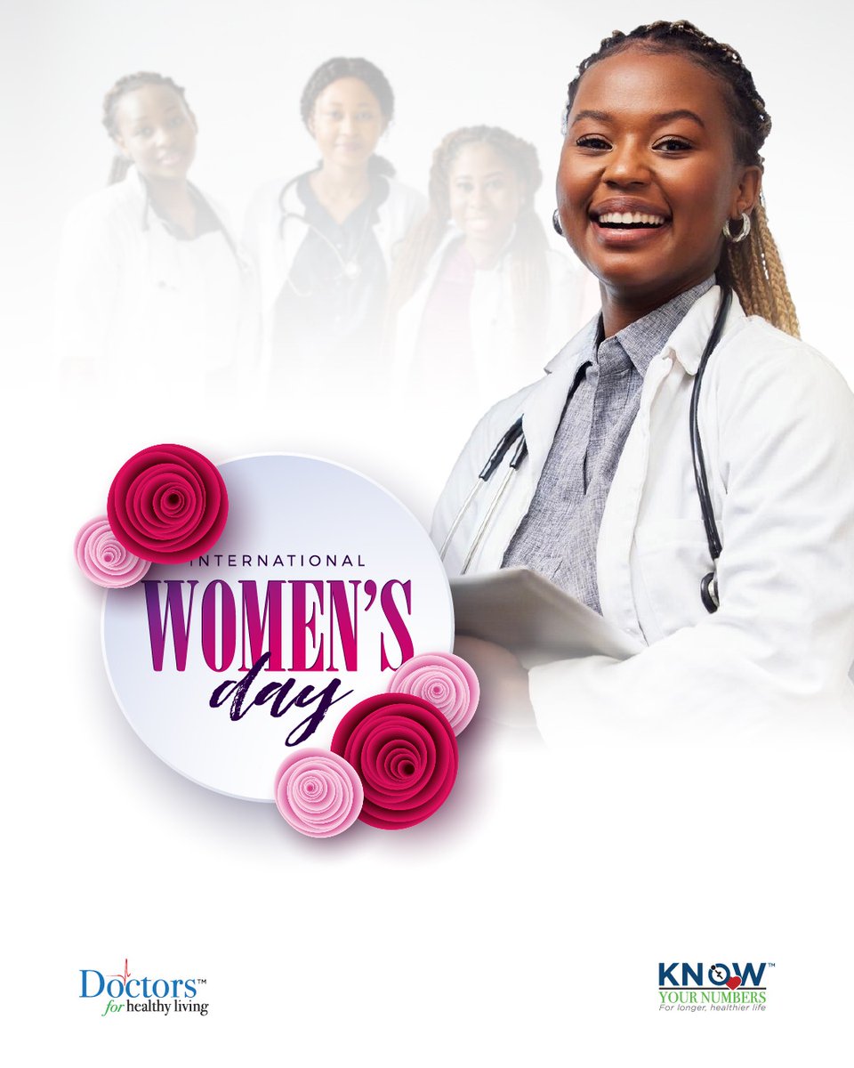To the mothers who share wellness tips, the sisters who nourish us, the gym buddies who keep us moving, and all the women who want better for us, thank you. #GiveToGain #IWD2026