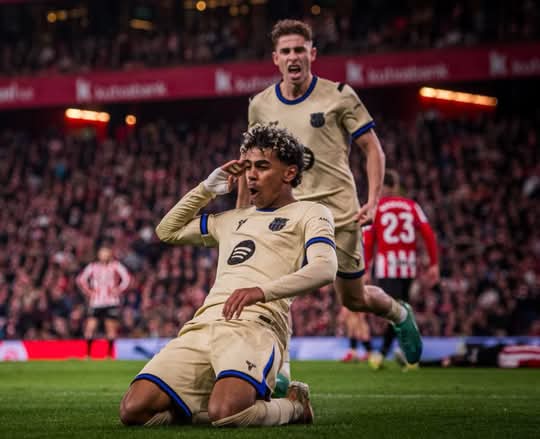 Good morning X
Good morning culers💙❤️
Happy Sunday y'all