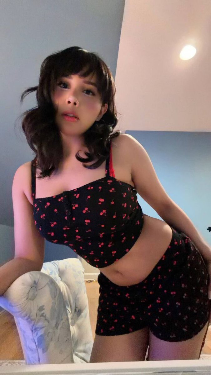 𝕾𝖙☆𝖗𝖗 tweet media