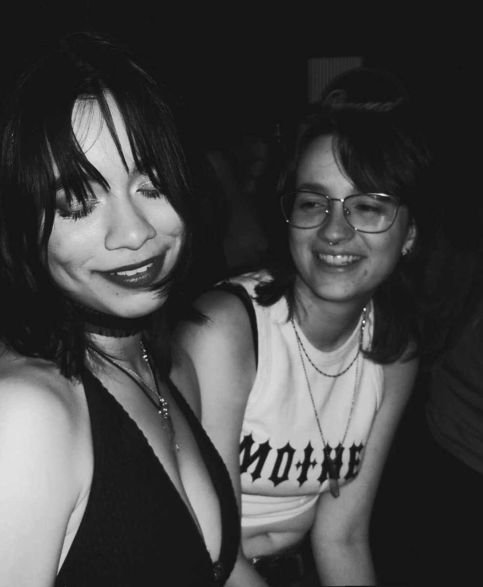 maggotprince2's tweet photo. Btw me and my #butch <3 https://t.co/YFLdMVpPxe