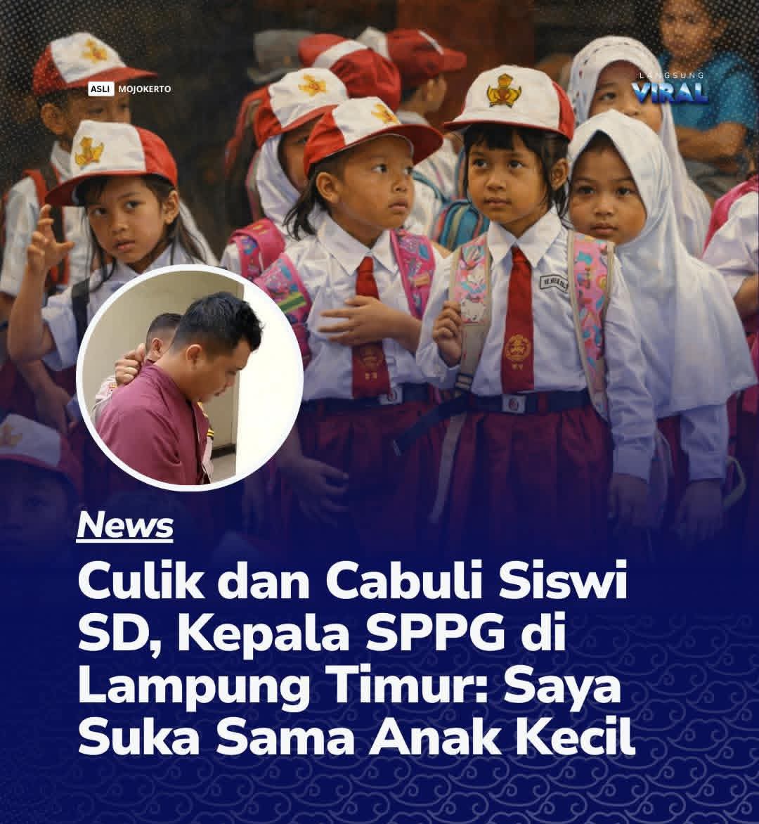 Biadab orang ini..‼️‼️