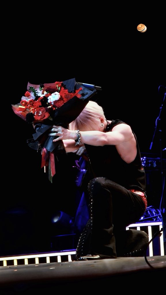 260306 🌹

생일축하해용~ ♡

#JIHOON #지훈 #ジフン 
#트레저 #TREASURE