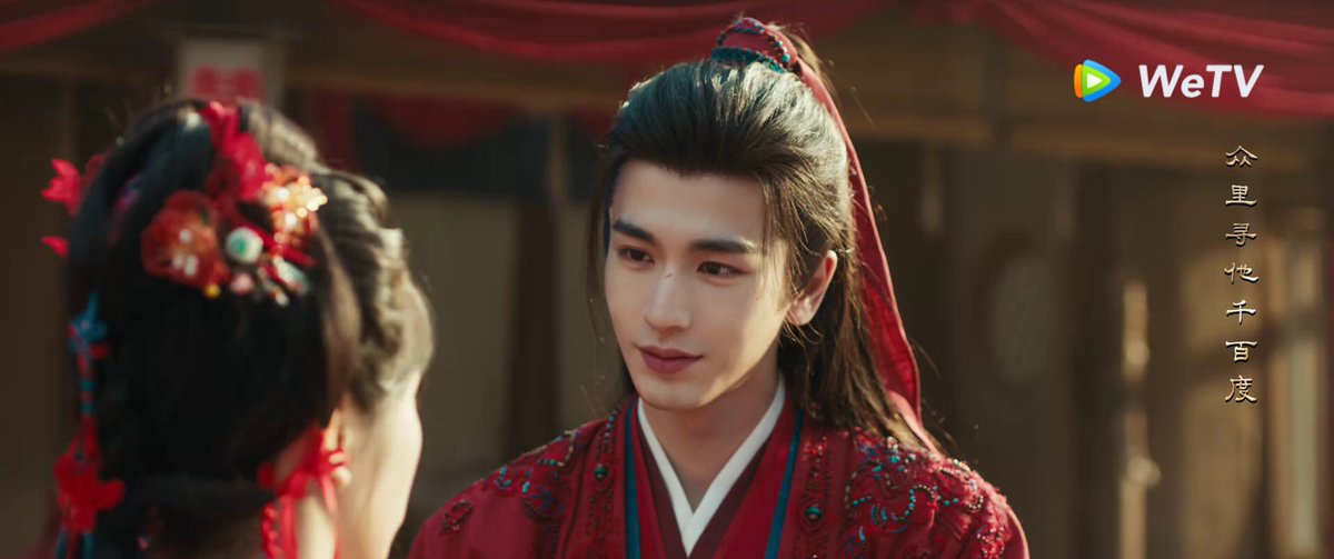 🏳️‍🌈💙♋✝️🌸🐉 ♩📚🤓🌱⚔️🍎 tweet media