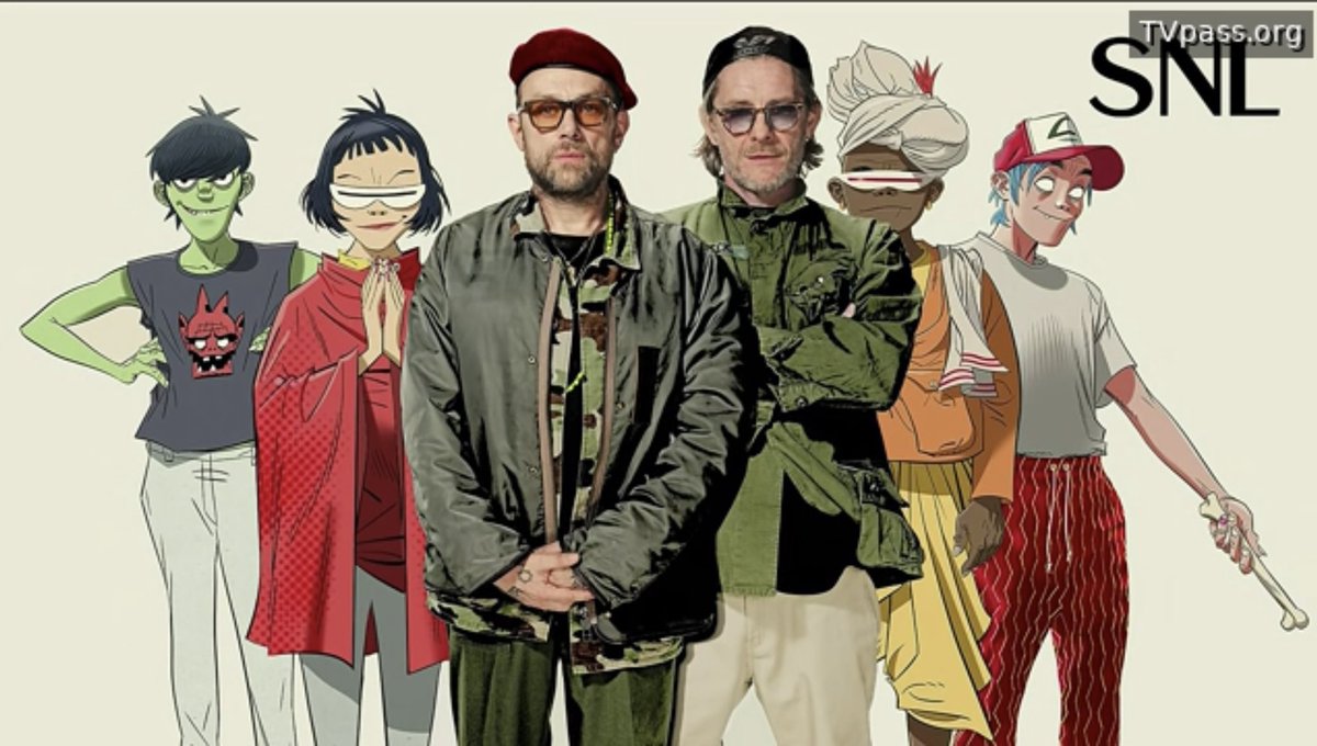 sky 🎸 tweet media