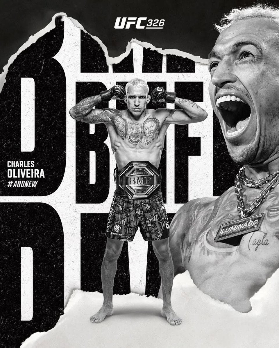 Emma Codilla-Co tweet media