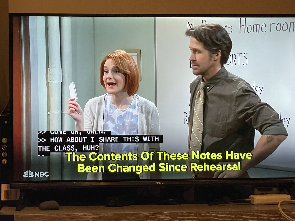 Not Steve Jortles tweet media