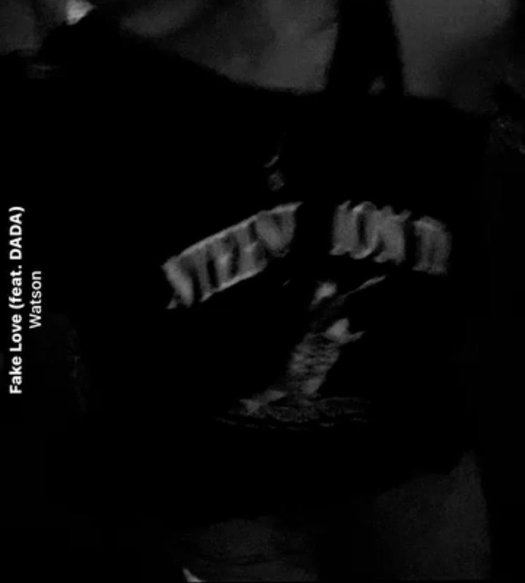 ℝ𝕦𝕟𝕒 tweet media