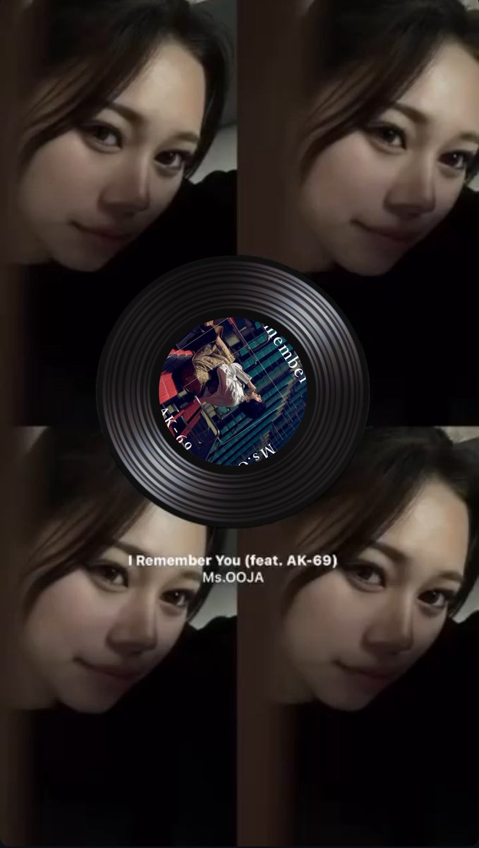 ℝ𝕦𝕟𝕒 tweet media