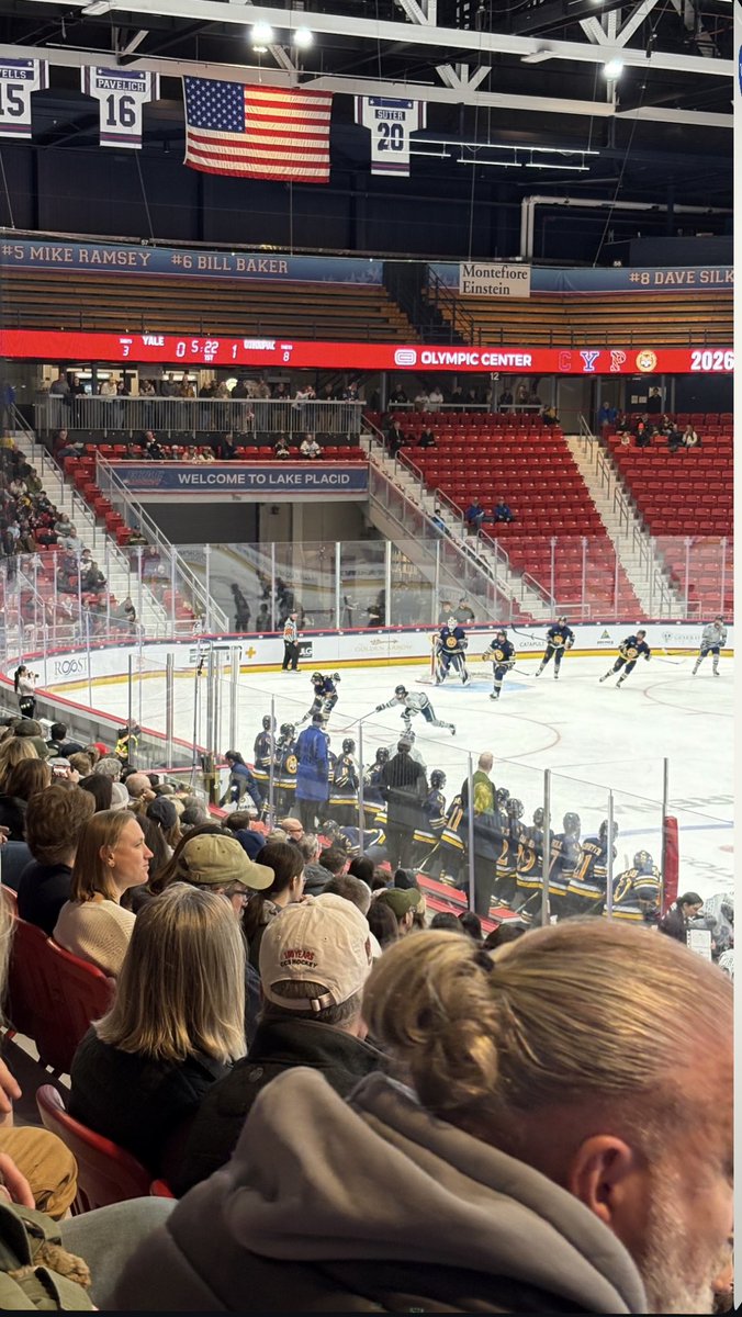 Fan Club Jeanne Richard tweet media