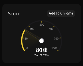 NANY˚‧º·(˚ ˃̣̣̥⌓˂̣̣̥ )‧º·˚ Noya tweet media