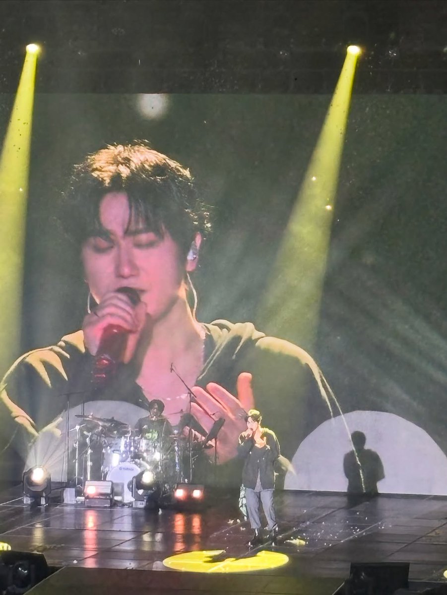 【音韓】ホ・ヨンセン（SS501）に投票完了！現在の得票数:80票
ホ・ヨンセン「僕の好きなラーメン🍜🍥 一緒に食べない?💕」
人気投票はこちらから↓
nehannn.com/artist-detail/…

#FIVE_O_ONE #FIVEOONE 
#파이브오원　#HEOYOUNGSAENG
#허영생  

from @hyuk_0122  IG