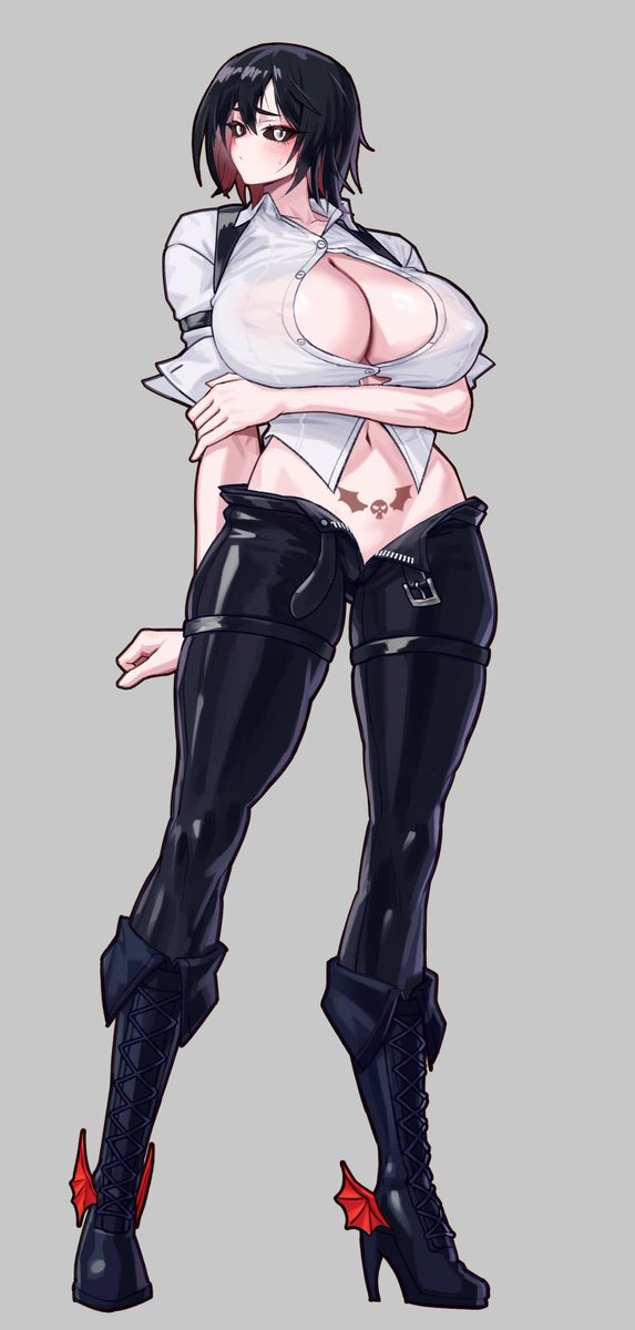 PodoBrick tweet media