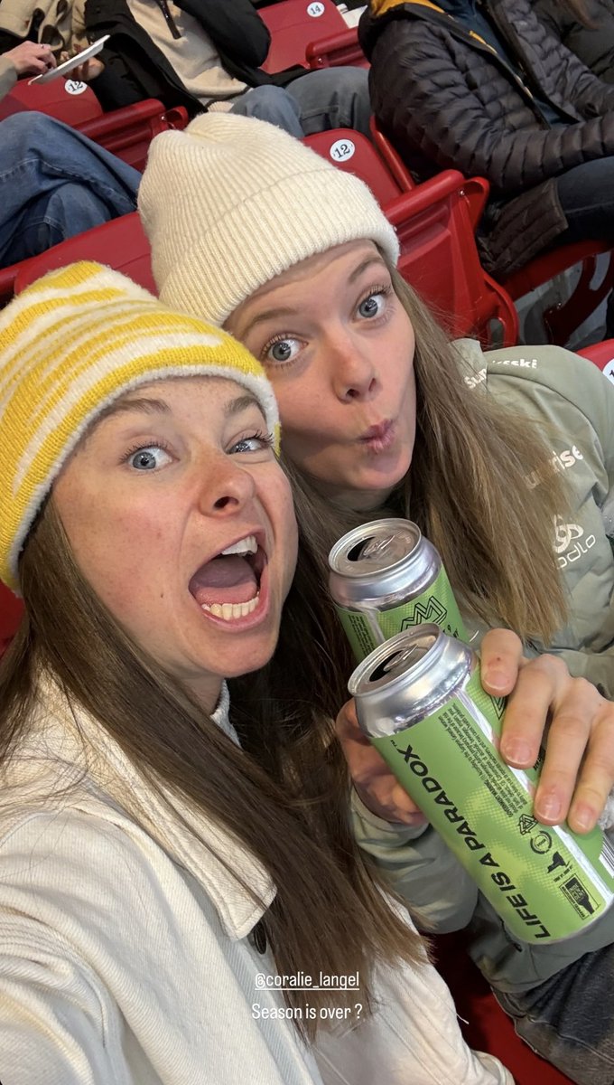 Fan Club Jeanne Richard tweet media