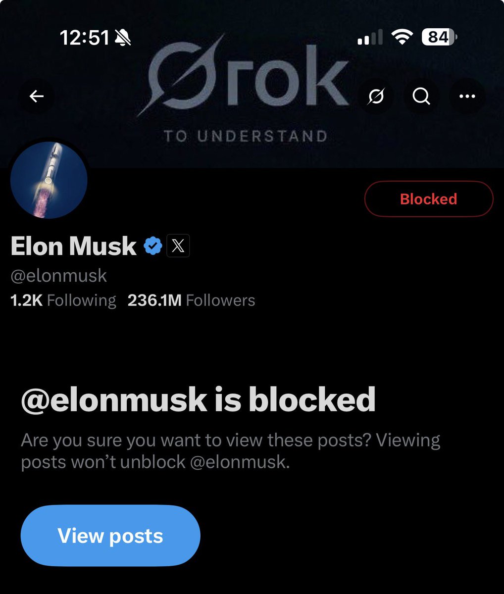 🏴☠️🕯️P3T3R🕯️🏴☠️ tweet media