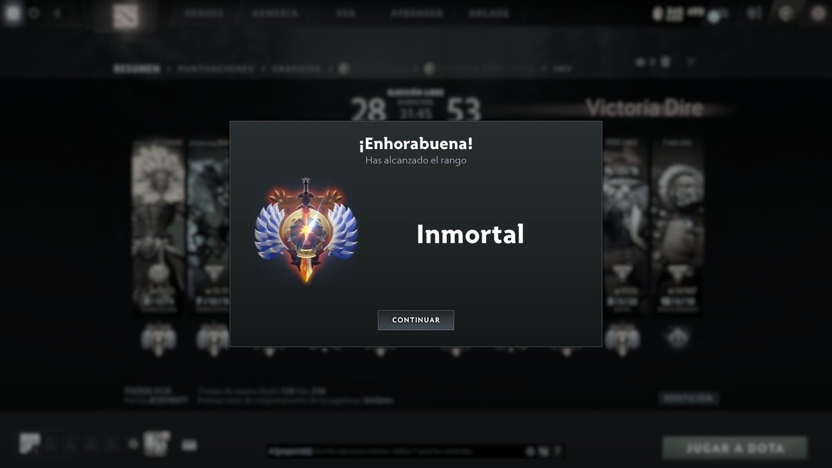 Crashtermaint tweet media