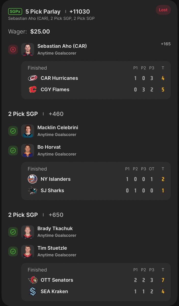 NiceKevin tweet media