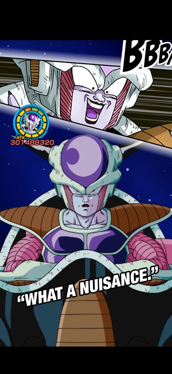 FancyFinkle tweet media