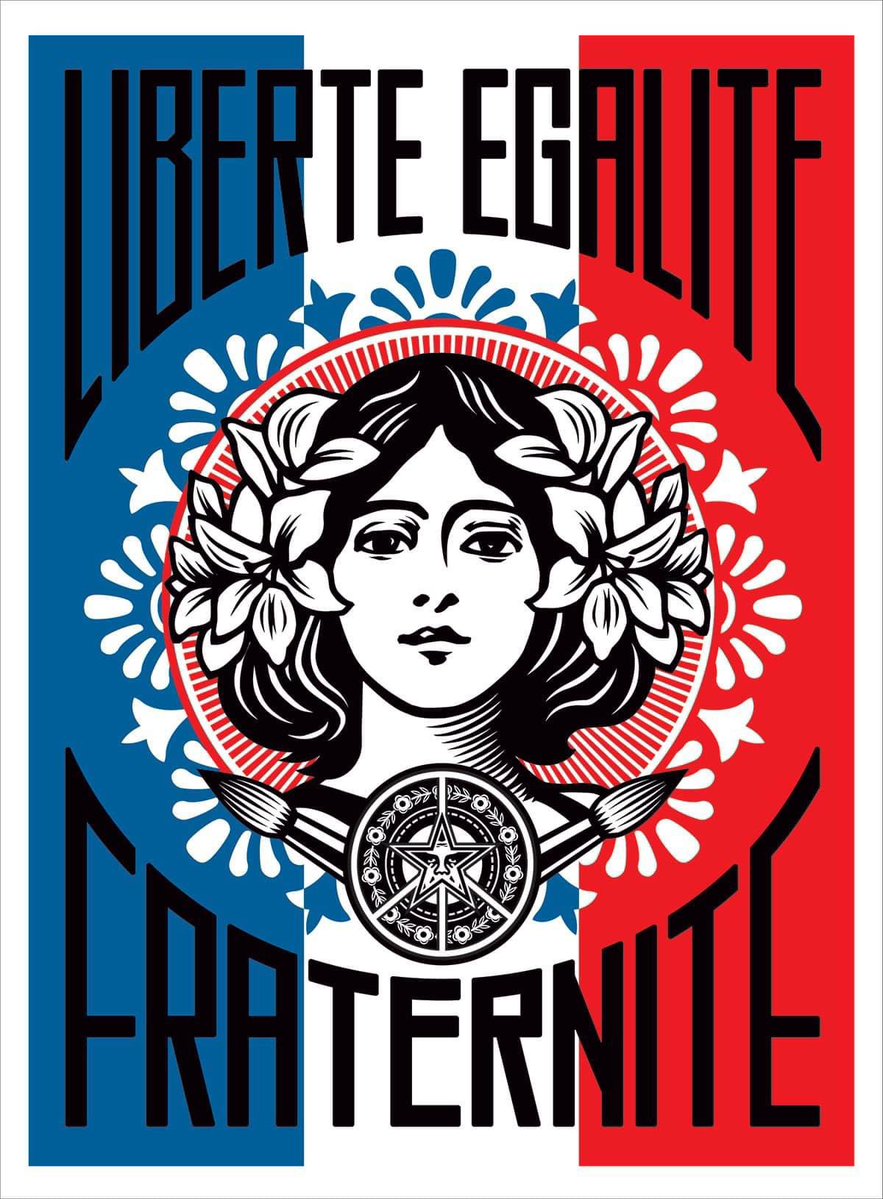 Audrey Livé tweet media