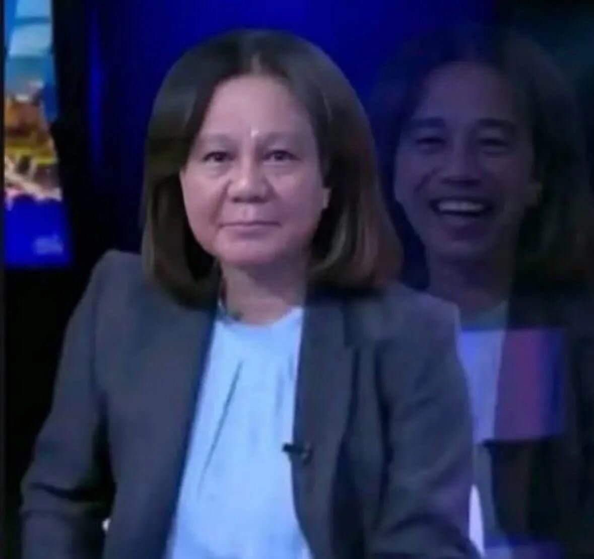 Sohib Soccer TV tweet media