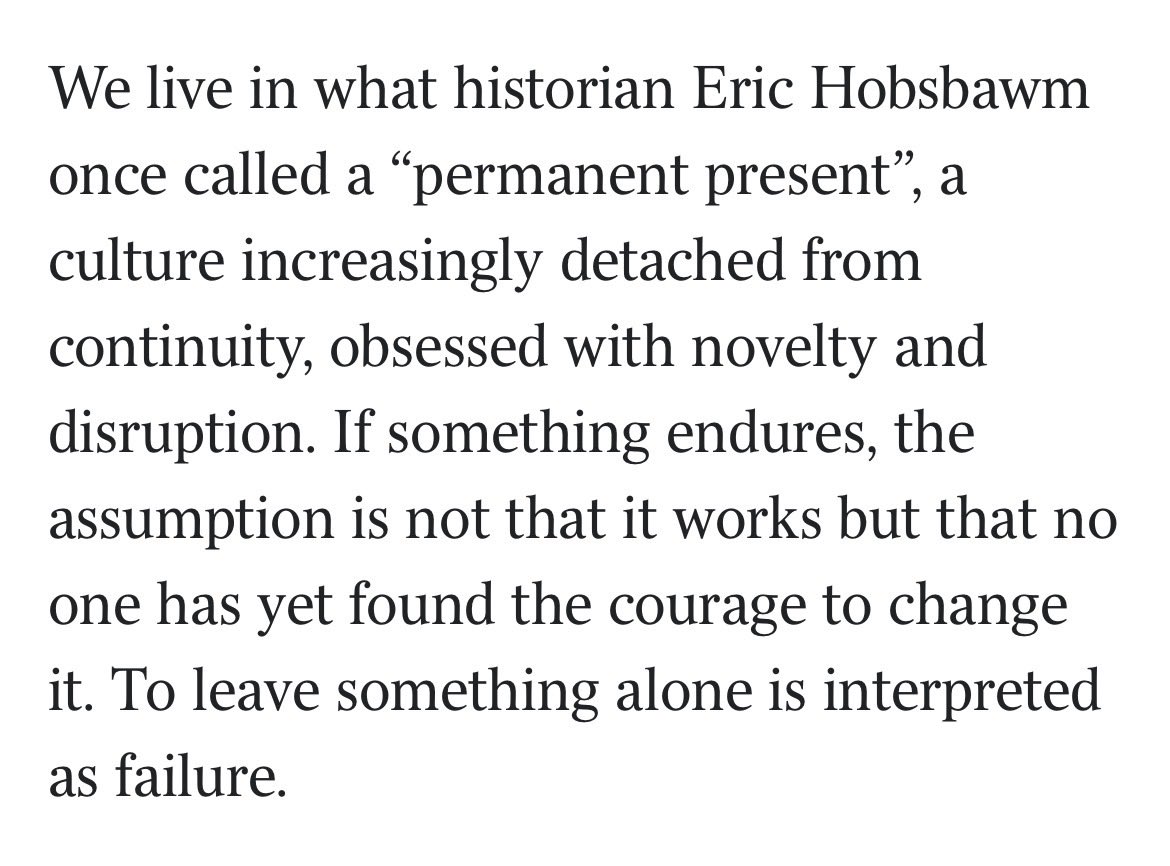 Tim Hein tweet media