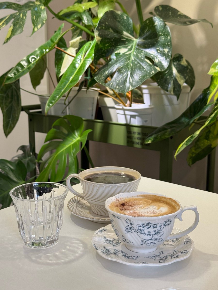 Transaction Advisor tweet media