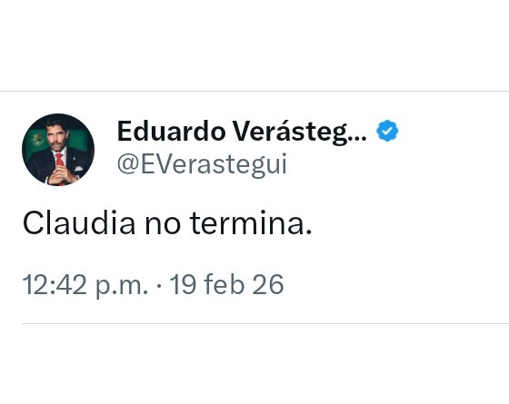 FreddyOliviery's tweet photo. Adivinen quien no alcanzó las firmas necesarias para una candidatura independiente y se retiró de la política. https://t.co/RL5sT753E2
