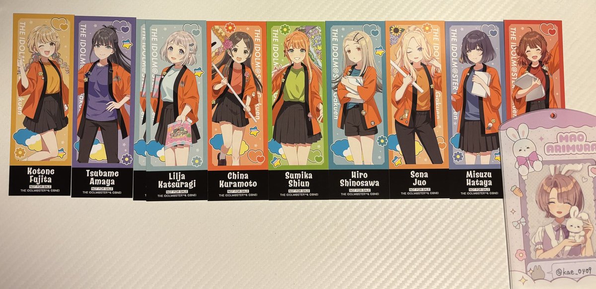 かえ 取引垢 tweet media