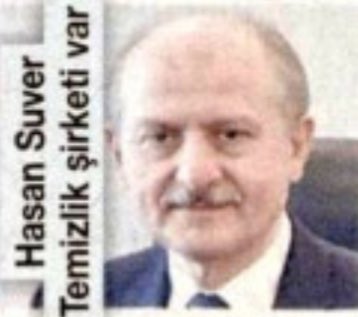 haberaktifcom's tweet photo. Antarktika’daki gelişmeleri izlemek için Sanayi Bakanlığı’na bağlı olarak Ağustos 2025 tarihinde kurulan Kutup Bölgeleri Koordinasyon Kurulu’na atama yapıldı. 

Kurulda temizlik şirketi sahibi, vergi mahkemesi üyesi ve eski AKP milletvekili de yer aldı. (Yavuz Alatan/Sözcü) https://t.co/cHzY3UOpIg